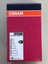 3 Adet Osram LED Value Jumbo 18W=104W 1600 Lümen 6500KELVİN Beyaz 4