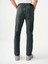 Erkek Jean Pantolon Gri LF2037011 3