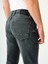 Erkek Jean Pantolon Gri LF2037011 5