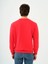 Erkek Sweatshirt Mercan LF2037100 3