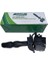 Far + Korna Kolu Sissiz / Kangoo / 7701045864 - 34109 1