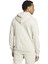 Adidas Erkek Sweatshirt Krem IY8992 M Bl Ft Hd 2