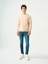 Regular Fit Erkek Sweatshirt 2