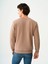 Erkek Sweat 3