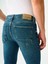 Erkek Jean Pantolon Petrol LF2037021 Justin Skinny 5