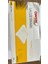 Plast Gaz Kompres No 552 - 7,5 x 7,5 - 100'lü 1