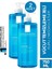 Lipikar Gel Lavant 750 ml 2 Adet 1
