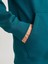 Erkek Sweatshirt Petrol 12233972 Jjestar Jj Sweat Hood Noos 5
