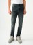 Erkek Jean Pantolon Gri LF2037011 2