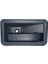 KAYA PLASTİK Iç Açma Kapı Kolu Sağ / Renault R19 / 7700813586 - Kr342 1