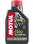 5100 10W40 1 Lt. 4 Zamanlı Motosiklet Yağı 1