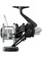 Beastmaster Xc 14000 Surf Makinesi 1
