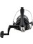 Beastmaster Xc 14000 Surf Makinesi 2