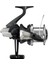 Beastmaster Xc 14000 Surf Makinesi 3