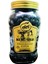 Alan Gemlik Tuzsuz Kuru Sele Zeytin 351-380 2xs 900 gr 1