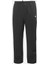 Helly Hansen Seven J Pantolon 1