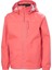 Jr Crew Hooded Yağmurluk Mont 1