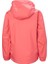 Jr Crew Hooded Yağmurluk Mont 2