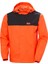 Helly Hansen Vancouver Yağmurluk Mont 1