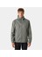 Helly Hansen Loke Mont 1