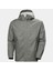 Helly Hansen Loke Mont 4