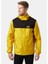 Helly Hansen Vancouver Yağmurluk Mont 2