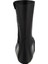 Santini Vega Extreme Kışlık Ayakkabı Kılıfı Xs-Siyah 3