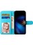 Samsung Galaxy A06 Telefon Kılıfı (Yurt Dışından) 2