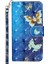 Samsung Galaxy A06 Telefon Kılıfı (Yurt Dışından) 5