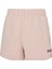 Jr Thalıa 2.0 Şort 1