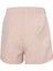 Jr Thalıa 2.0 Şort 2