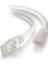 CAT5E Internet Ethernet RJ45 Lan Kablosu 30 cm 2