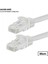 CAT5E Internet Ethernet RJ45 Lan Kablosu 30 cm 5