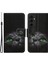 Samsung Galaxy S24 FE Telefon Kılıfı (Yurt Dışından) 1