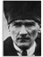Mustafa Kemal Atatürk Portre Tablosu - ATC102 2