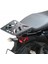 Yamaha Rayzr 2024 Uyumlu Çanta Demiri Siyah 4