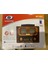 RT-751 /fm/am/sw/usb/tf Card/aux Nostaljik 1