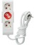 3lü 2mt Upsli Grup Priz (001 175 330002 0 1
