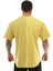 Oversize Bodybuilding Rag Top T-Shirt Big Sam 3264 3