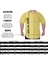 Oversize Bodybuilding Rag Top T-Shirt Big Sam 3264 5