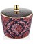 Tea Delight Şekerlik Blooming Baroque 1 Adet 1