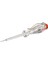 Vde Tornavida Sd Tx 7 Parça Set - 1600A02NF8 1
