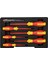 Vde Tornavida Sd Tx 7 Parça Set - 1600A02NF8 3