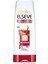 Saç Kremi 360ml Komple Onarıcı 5 Bakım Kremi 1