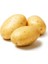 Tespa Ticaret Yemeklik Patates 5 kg 2