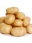 Tespa Ticaret Yemeklik Patates 5 kg 3