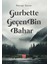 Gurbette Geçen Bin Bahar - Recep Sezer 1