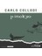 Pinokyo - Carlo Collodi 1