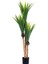 Yapay Yucca Ağacı Yeşil 150 cm 1