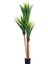 Yapay Yucca Ağacı Yeşil 180 cm 1